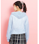 【セットアイテム】ナンバリングメッシュ＋ロンT