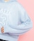 【セットアイテム】ナンバリングメッシュ＋ロンT