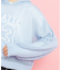 【セットアイテム】ナンバリングメッシュ＋ロンT