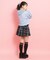 【セットアイテム】ナンバリングメッシュ＋ロンT