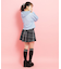【セットアイテム】ナンバリングメッシュ＋ロンT