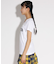 【adidas/アディダス】 ロゴTシャツ