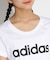 【adidas/アディダス】 ロゴTシャツ