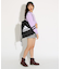 【adidas/アディダス】  ビッグロゴジムバッグ