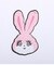 ★ニコラ掲載★【NiCORON 】キャップ