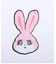 ★ニコラ掲載★【NiCORON 】キャップ