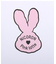 ★ニコラ掲載★【NiCORON 】キャップ