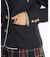 【卒服】パイピングジャケット