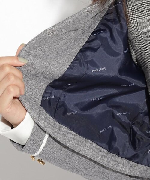 レオナールのボレロジャケット新品タグ付き レオナールのボレロジャケット新品タグ付き 2025年最新】LEONARD