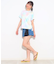 【プールグッズ】コルクサンダル