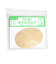 【プールグッズ】スイムカップ