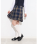 【3足セット】スクールソックス