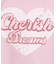 【るーつくコラボ/ニコラ9月号掲載】ベルトデザインコンパクトTシャツ