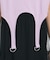 【るーつくコラボ/ニコラ9月号掲載】ベルトデザインコンパクトTシャツ