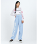 【るーつくコラボ/ニコラ9月号掲載】シアーインナーSET