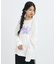 【るーつくコラボ】BIGシルエットTシャツ