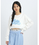 【るーつくコラボ】BIGシルエットTシャツ