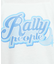 【るーつくコラボ】BIGシルエットTシャツ