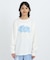 【るーつくコラボ】BIGシルエットTシャツ