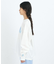 【るーつくコラボ】BIGシルエットTシャツ