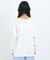 【るーつくコラボ】BIGシルエットTシャツ