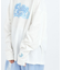 【るーつくコラボ】BIGシルエットTシャツ