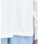 【るーつくコラボ】BIGシルエットTシャツ