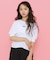 【130cmあり】サーマルTシャツ