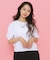 【130cmあり】サーマルTシャツ