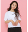 【130cmあり】サーマルTシャツ