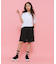 【130cmあり】サーマルTシャツ