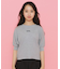 【130cmあり】サーマルTシャツ