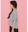 【130cmあり】サーマルTシャツ
