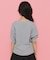 【130cmあり】サーマルTシャツ