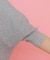 【130cmあり】サーマルTシャツ
