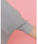 【130cmあり】サーマルTシャツ