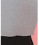 【130cmあり】サーマルTシャツ