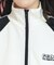 【韓国っぽ】ニュートロ ジャージドレス
