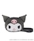 【サンリオキャラクターズコラボ】ぬいショルダーバッグ