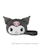 【サンリオキャラクターズコラボ】ぬいショルダーバッグ