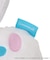 【サンリオキャラクターズコラボ】ぬいショルダーバッグ
