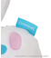 【サンリオキャラクターズコラボ】ぬいショルダーバッグ