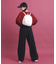 ミニファーリュック