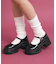 フォーマルシューズ