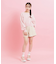 バレエシューズ