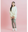 【シンプルでスッキリ】スキニーパンツ