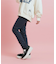 【シンプルでスッキリ】スキニーパンツ