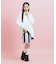 【2WAY】カジュアルミニショルダー