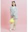 チュールバッグ