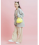チュールバッグ